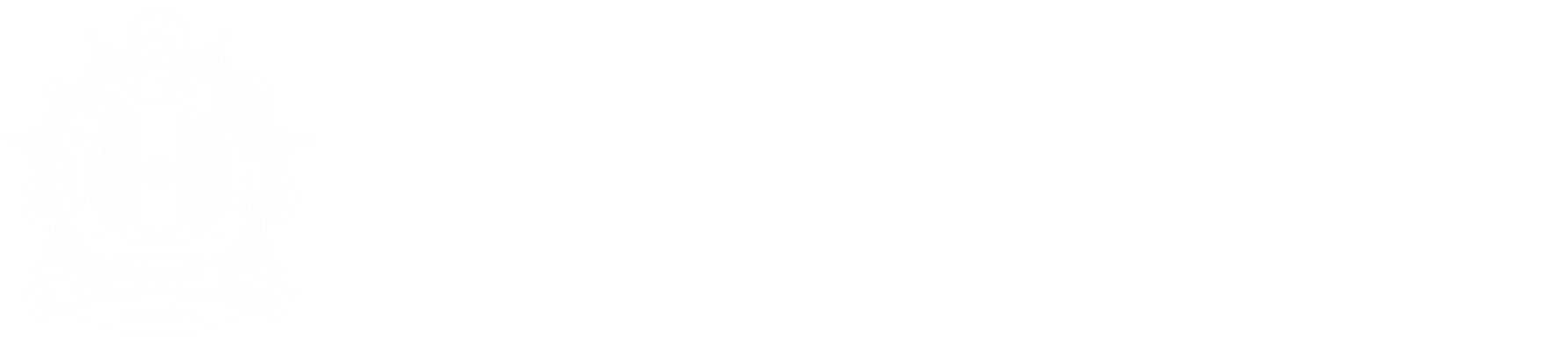 Shree Swaminarayan Gurukul