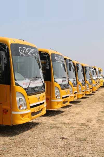 Transport