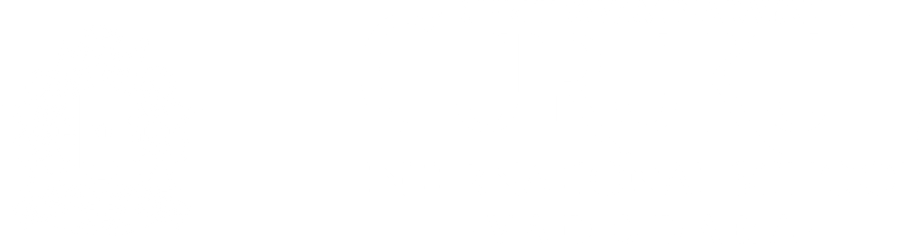 Vadodara