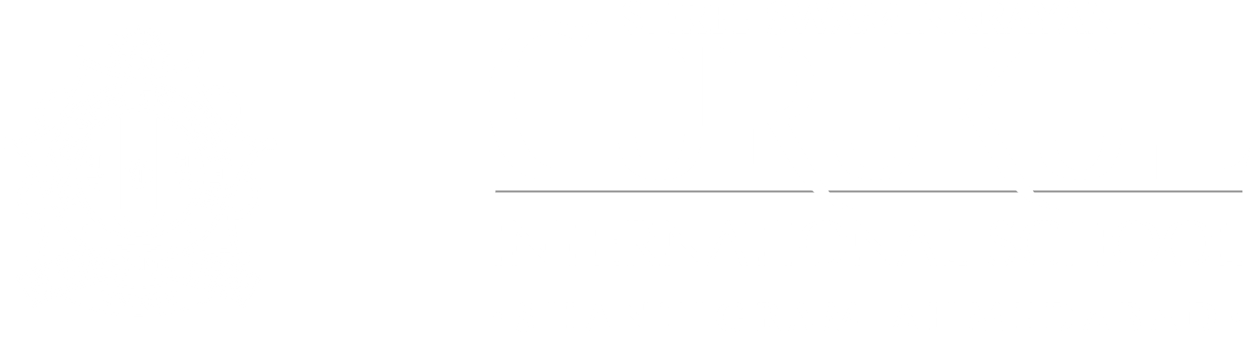Ahmedabad Shantigram