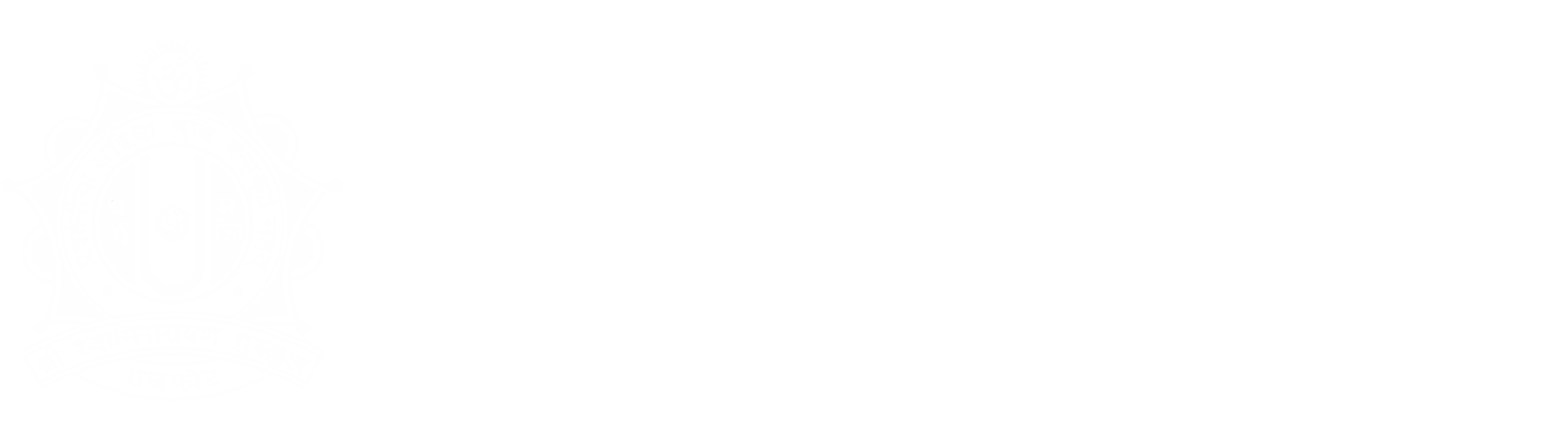 Bharuch