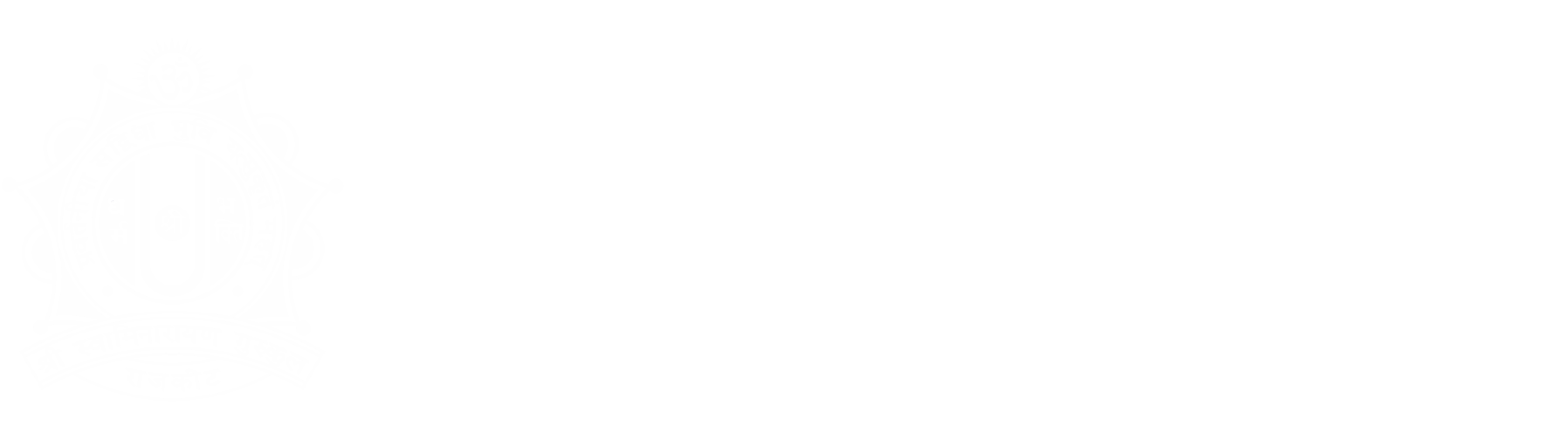 Bhavnagar
