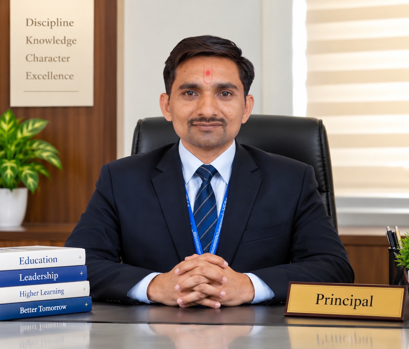 Bhavnagar