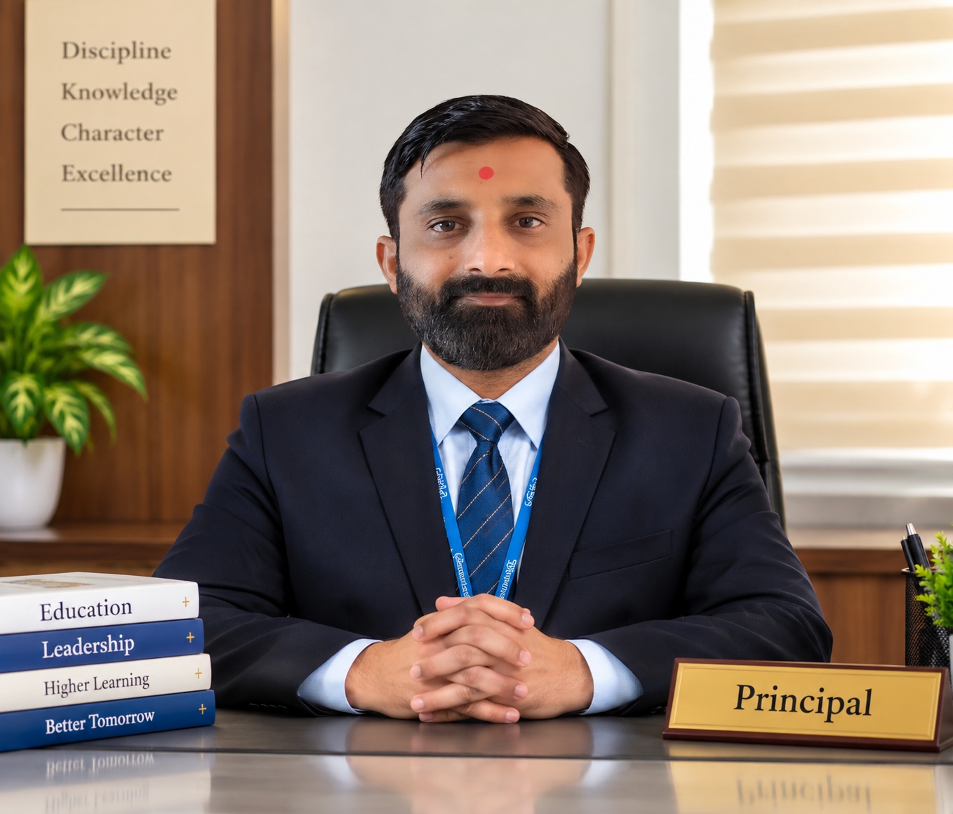 Jamnagar