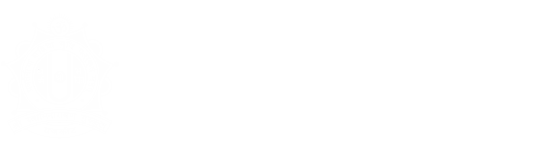 Surendranagar