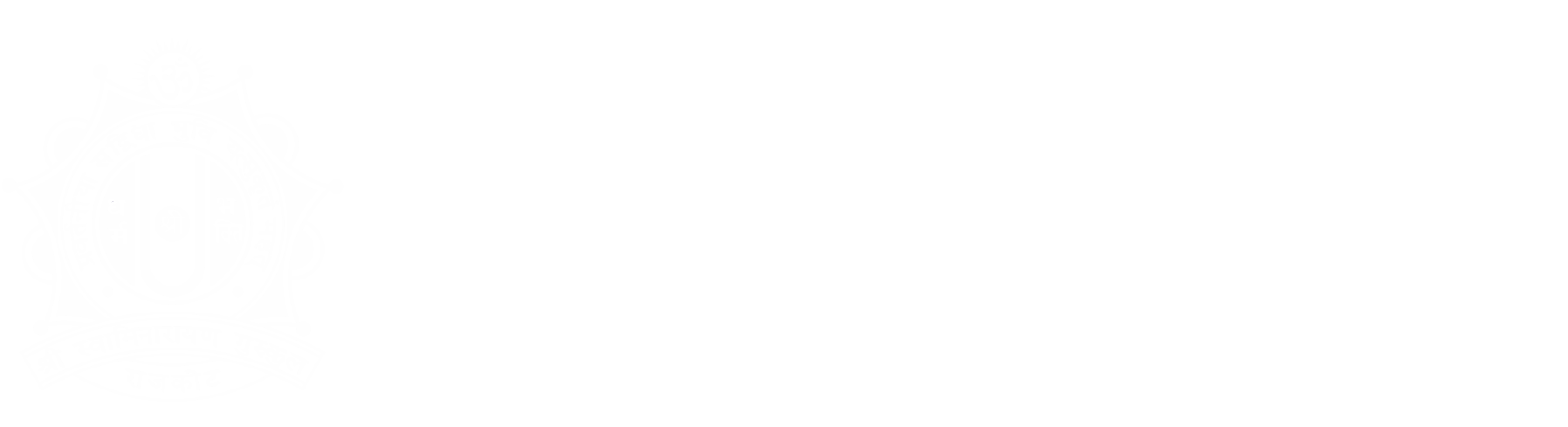 Jinja