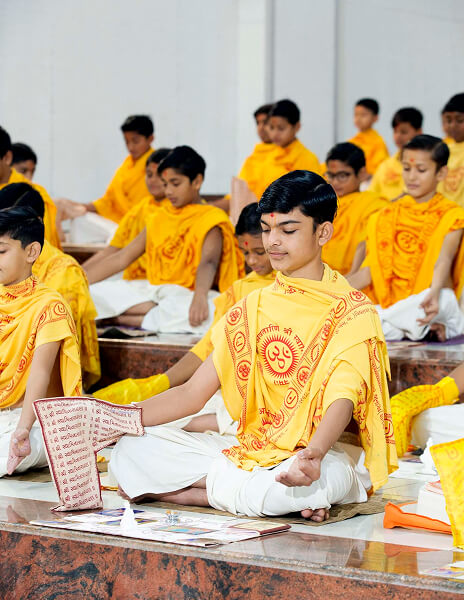 Brahmavidya