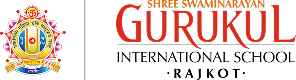 Rajkot