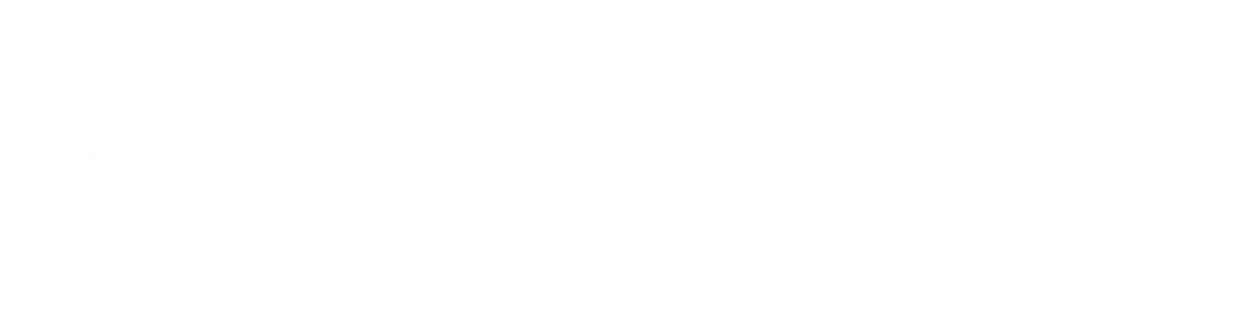 Rajkot
